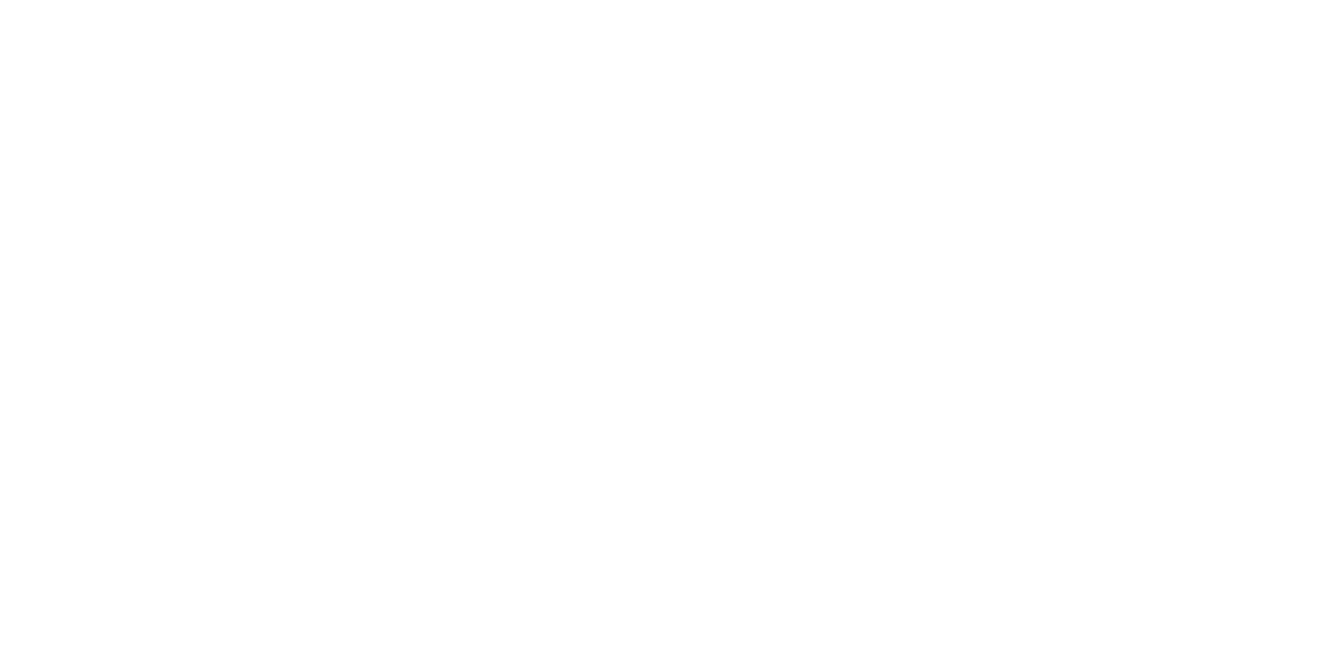Data Privacy Solution