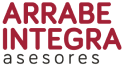Arrabe Integra