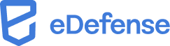 eDefense