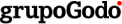 Grupo Godó