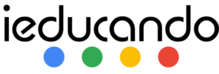 iEducando