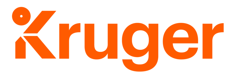 Kruger