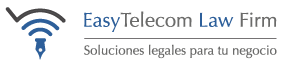 Easy Telecom Law Firm
