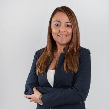 Sor Arteaga