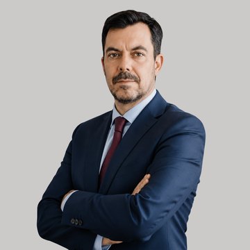 Víctor Trujillo