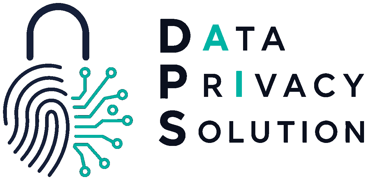 Data Privacy Solution