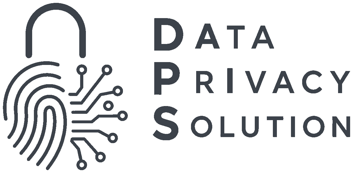 Data Privacy Solution