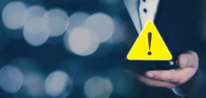 ALERTAS Y NOTIFICACIONES