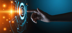 GENERACIÓN AUTOMÁTICA DE DOCUMENTACIÓN