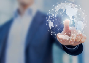 MULTIEMPRESA (CONSULTORÍA O GRUPO EMPRESARIAL)
