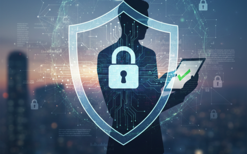 ¿Qué es RGPD? Definición, cumplimiento e importancia