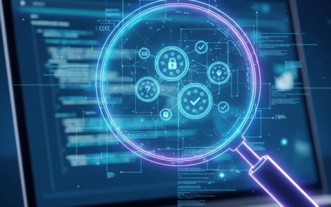 ¿Cómo saber qué cookies usa mi web? Trucos y consejos