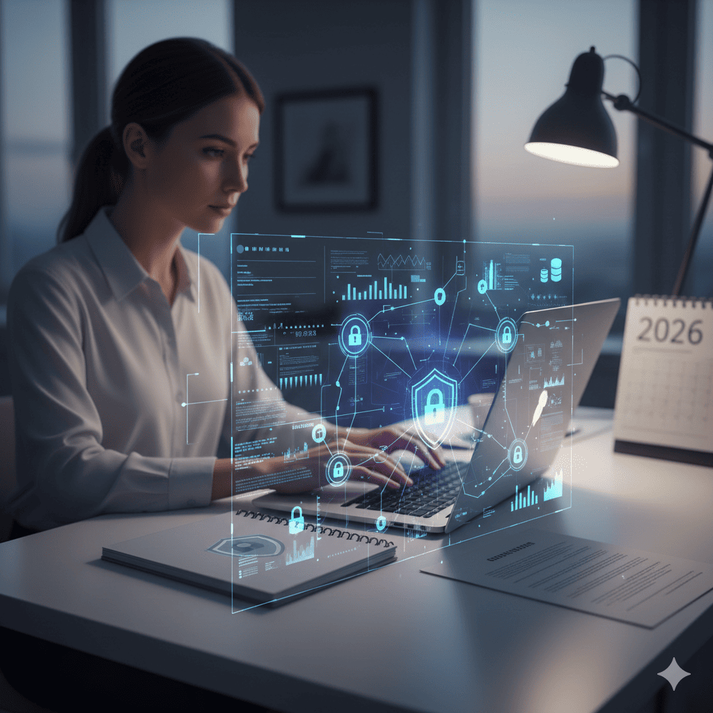 proteccion de datos para autonomos