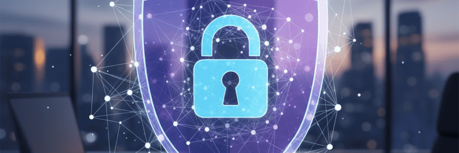 Cómo cumplir con el RGPD: consejos de especialistas