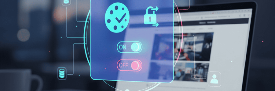 ¿Qué es el consentimiento de cookies? Explicación y cumplimiento