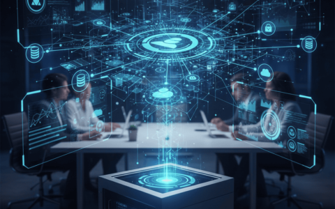 ¿Qué es el data mapping? Guía completa