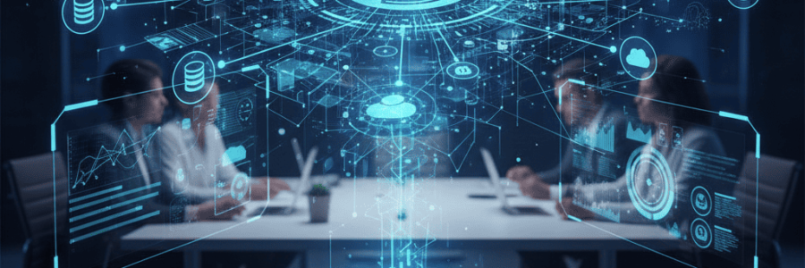 ¿Qué es el data mapping? Guía completa