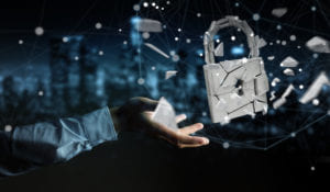 GESTIÓN DE INCIDENTES DE SEGURIDAD