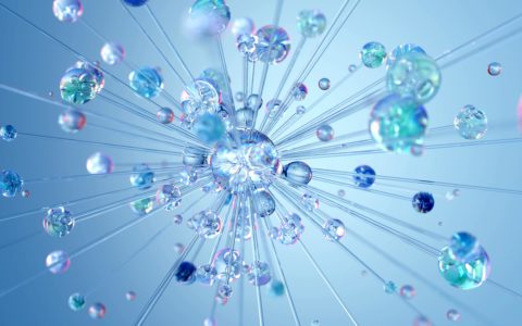 IA Generativa y RGPD: Retos legales de implementar ChatGPT en la empresa