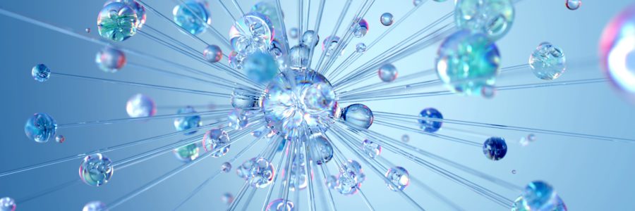 IA Generativa y RGPD: Retos legales de implementar ChatGPT en la empresa